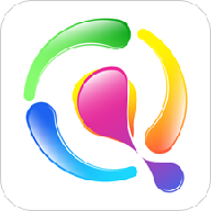 奇领影视手机版