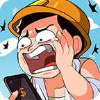 赘婿的复仇V1.0.1