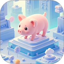 新智牧场手机版