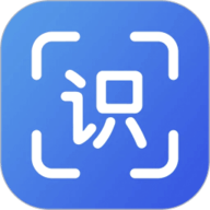 拍照识物全能王