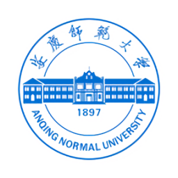 安庆师范大学敬敷融媒