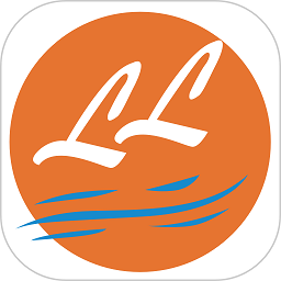 来了网100(来了100)