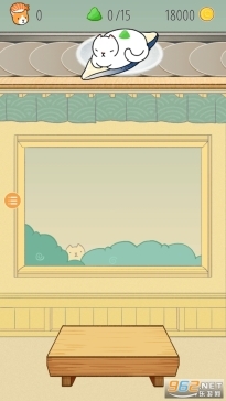 三文鱼弹弹弹(5)