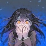 生化危宅V1.0.1