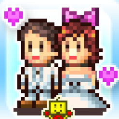 公寓物语apartmentstory