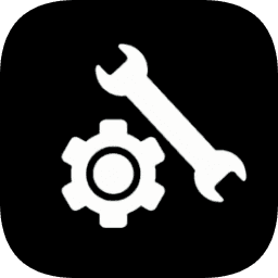 和平精英画质君