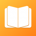 小书亭经典版