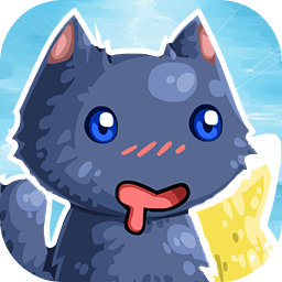 弹幕天堂2手机版