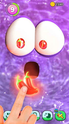 超级宠物之友(2)