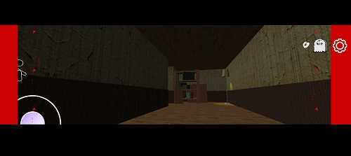 波比的恐怖挑战14图2