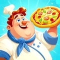 披萨帝国模拟