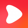 看个短剧(短剧分享创作平台)安卓版