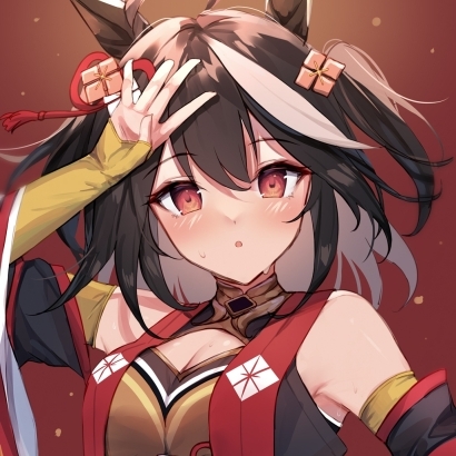 我的世界朱紫胡可梦 V亿只error