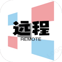 手机远程桌面协助软件