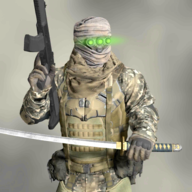 地球计划小队手机版