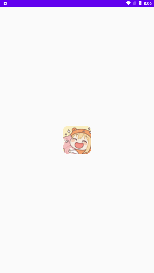 光遇琴谱弹琴图1