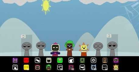 智商不在服务区图3