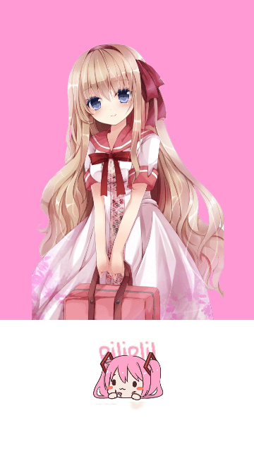 噼哩噼哩pilipili免费