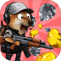 修勾地铁逃生作战