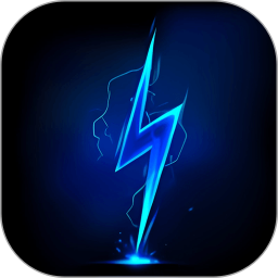 快闪影视播放器