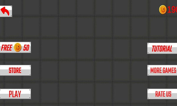 电锯恐怖游乐场(3)