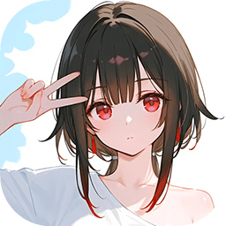 合租女友逆袭之我在东京当首富