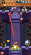 僵尸末日幸存者小队(2)