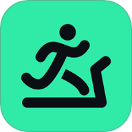 跑步节拍器