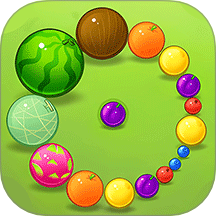 变异怪兽进化记游戏