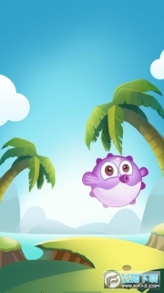 爱上弹弹乐红包版图1