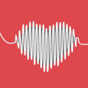 暗夜迷踪试玩游戏