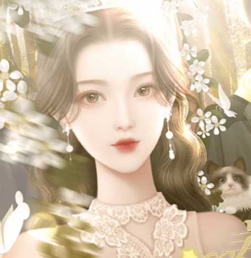 翻译官养成计划 