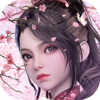 诛仙情缘录 V1.0.7