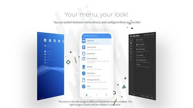跨平台模拟器图2