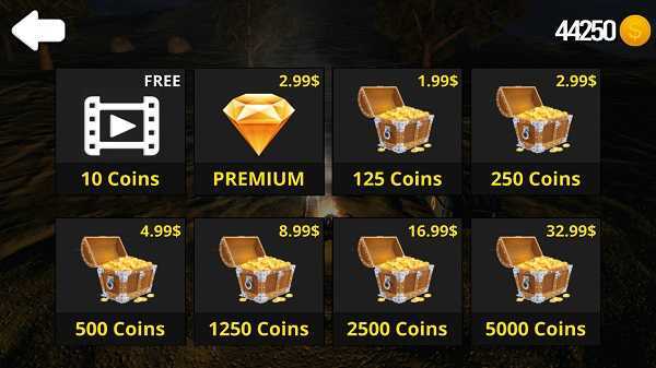 幸存者生存岛模拟器(5)