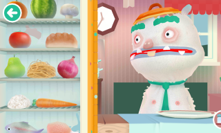 宝宝小厨师2026图4