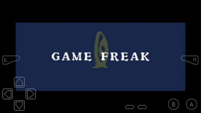 口袋妖怪究极激进红2图1