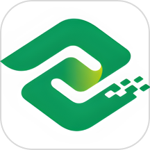 中鼎城配司机端