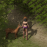 失落传奇 V2.6.10