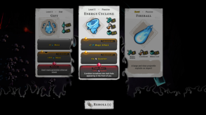 最后的魔术师(4)