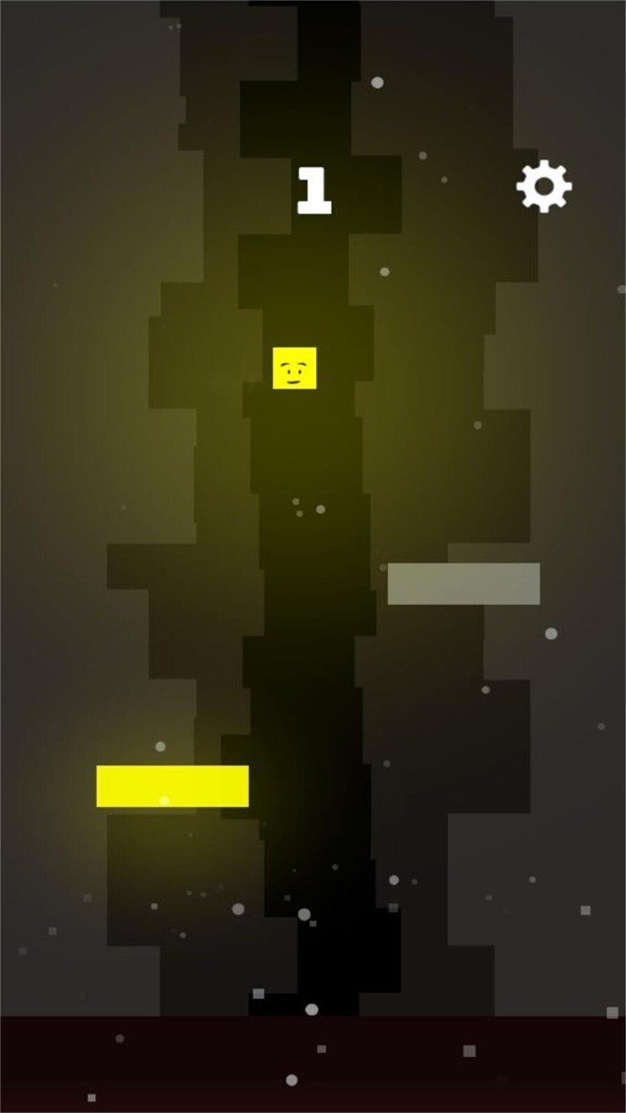 跳跃奇境闯关冒险(4)