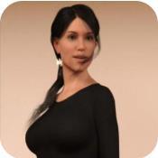 坏儿子鲍比安安卓版