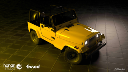 驾驶x车祸模拟器图1