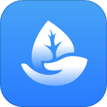 心身守护专业端