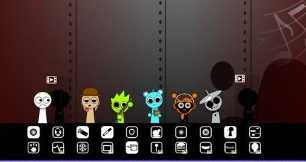 智商不在服务区图1