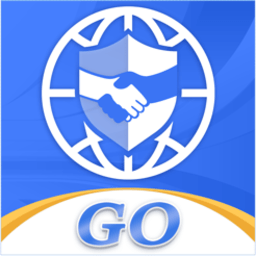 辽易通GO