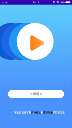 奶牛图3