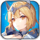 终末的女武神 V1.0.1