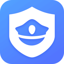 保安通模拟考试