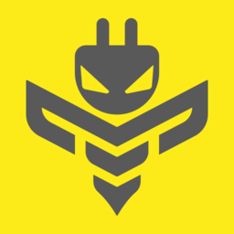 小蜂家充手机版